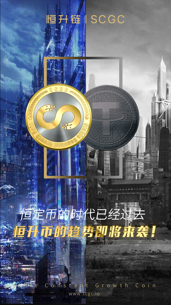 中币交易所现在(中币交易所现在还可以交易嘛)