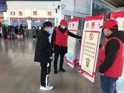 冥币中台纸火(冥纸币要怎么折)