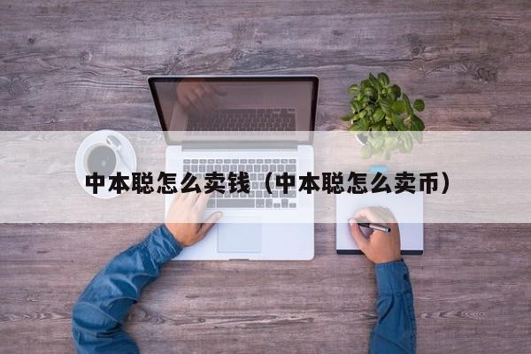 btcs中本聪币价格(btcs中本聪币多少钱)
