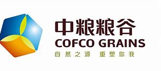 中粮币(重量标签)