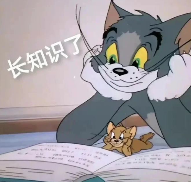 中链贝通币(中链区块链可以投资吗)