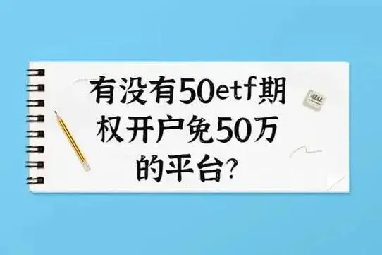 包含中币网交易平台合法吗的词条