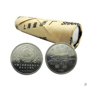 政治中纪念币(政治题材纪念币不受欢迎的原因)