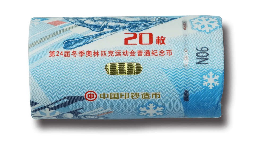包含中币m币的词条