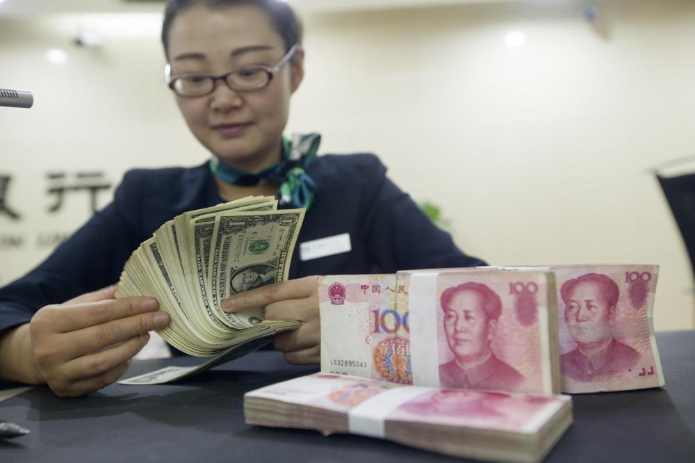 中币上新(中币上线bzz)