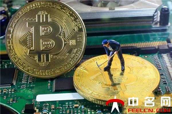 比特币中bm(比特币中本聪案)