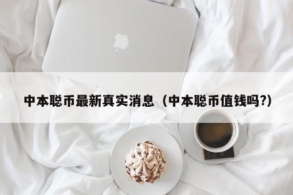btcs中本聪币价格(btcs中本聪币21亿枚)