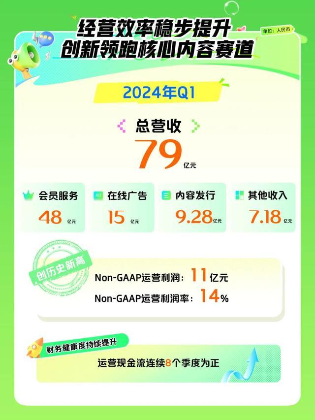 中币网恢复(中币网恢复正常运营了吗最新消息)