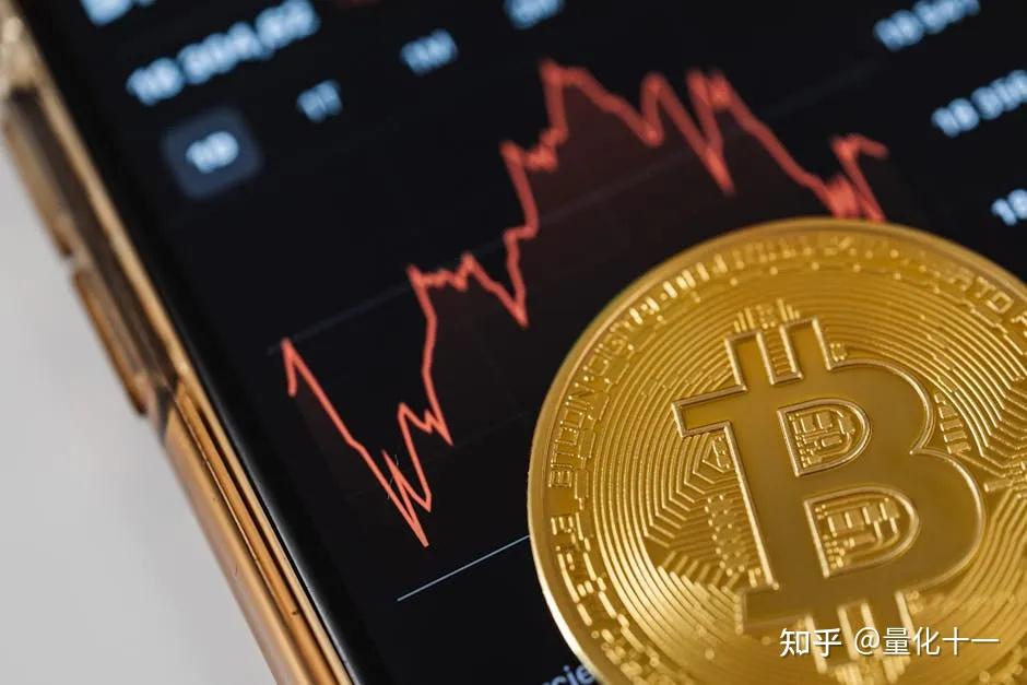 中币和比特币(比特币与中国关系)