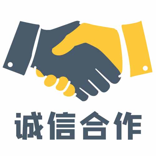 中币高级认证(中币高级认证有什么用)