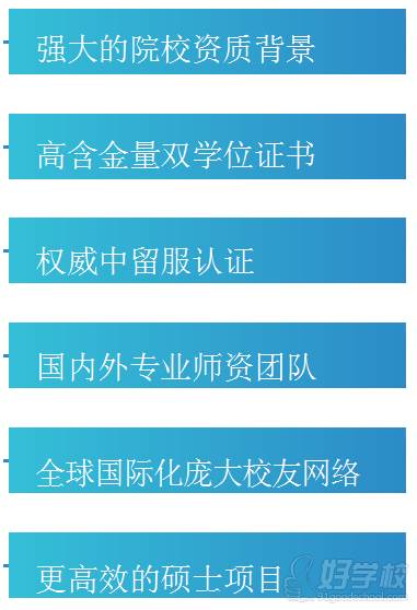 中币高级认证(中币高级认证有什么用)