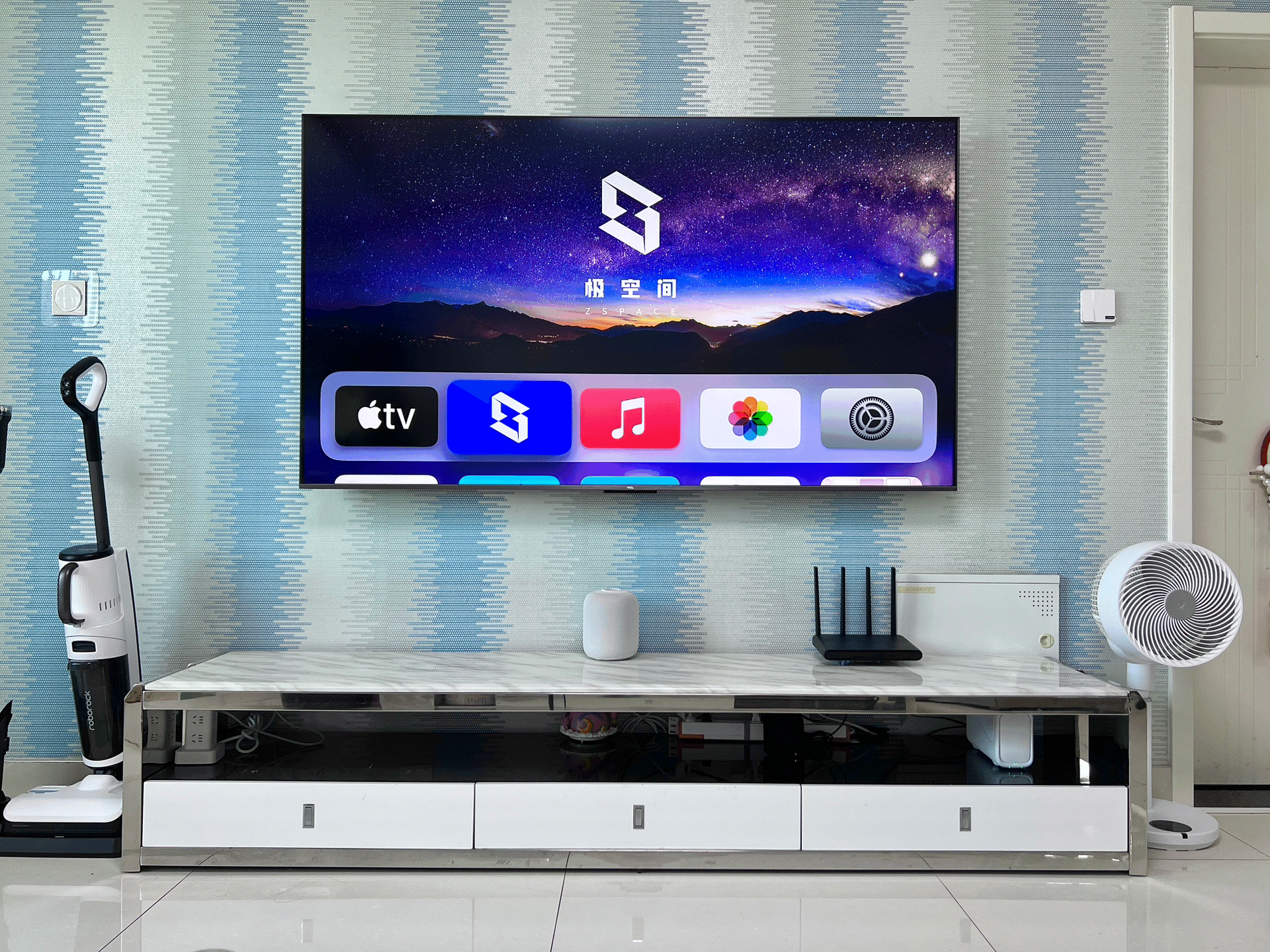 中币群TV(中币平台app)
