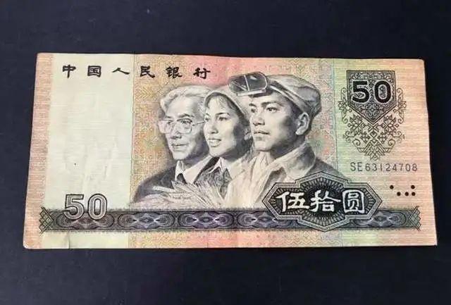 类似中币(类似中币的平台)
