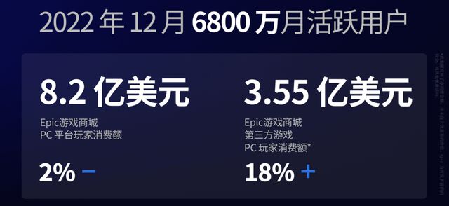 中币安卓(中变新开传奇网站刚开一秒)