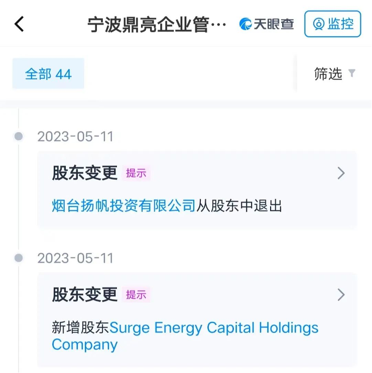 投诉中币网(中币客服热线)