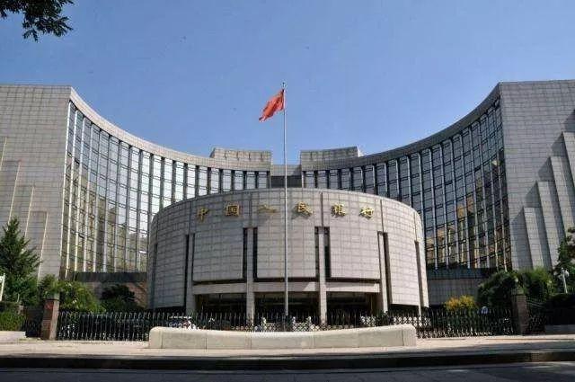 中币崩盆(币圈崩盘是什么样子的)