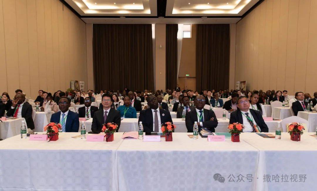 中币网论坛(中币网官网登录网址)
