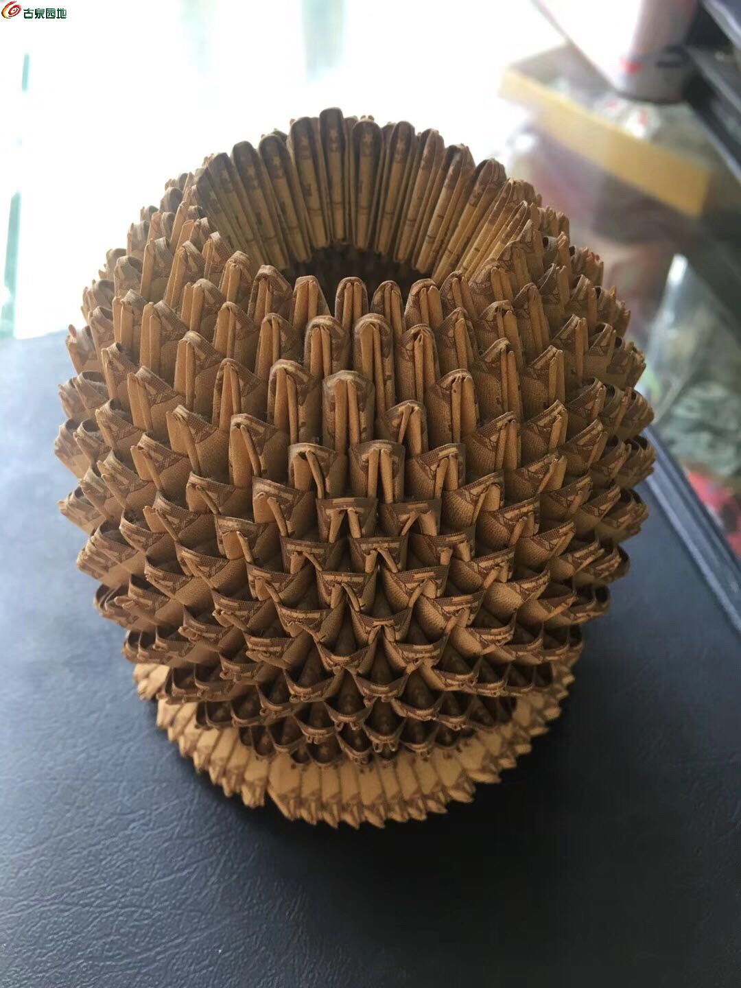 手工中的币(手工制作钱币大全)