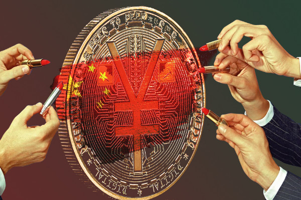 中币升级(中币sdog)