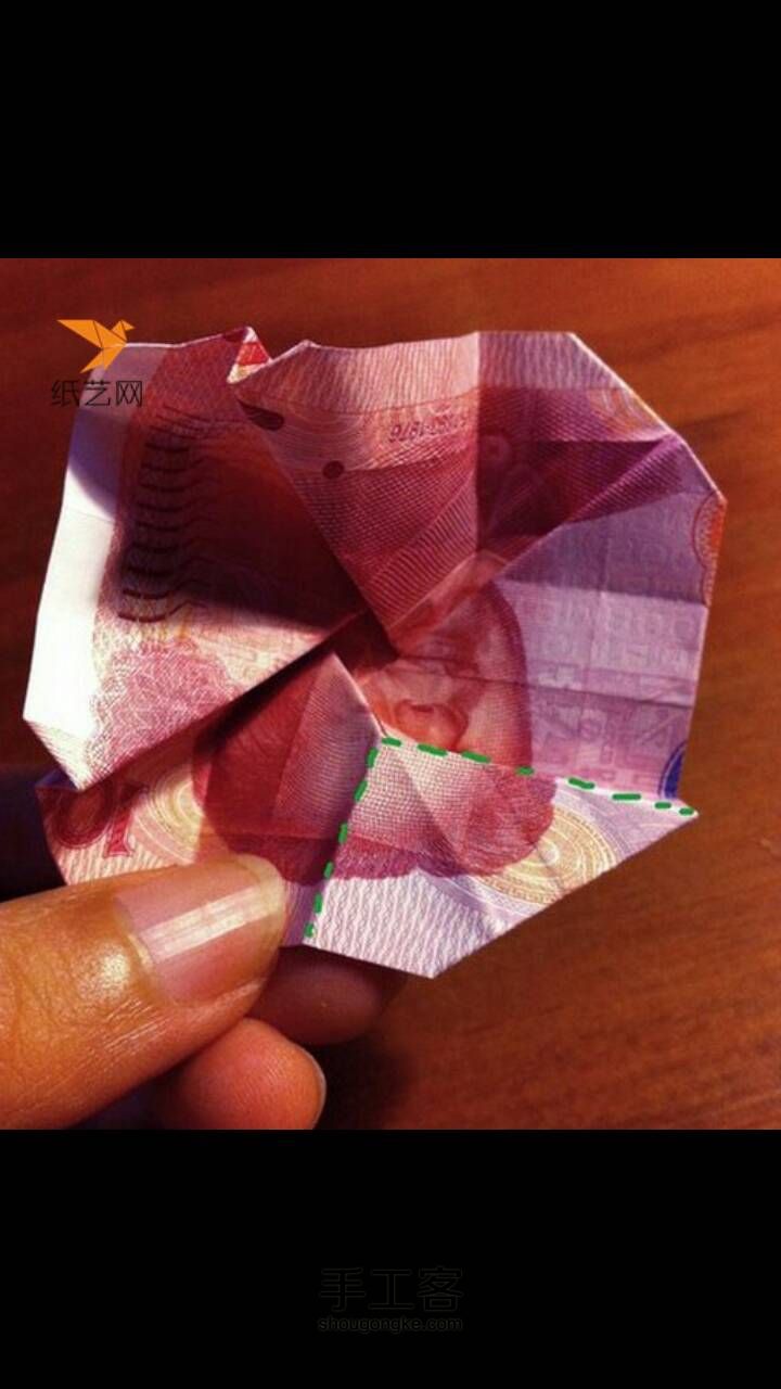 手工中的币(手工制作钱币大全)