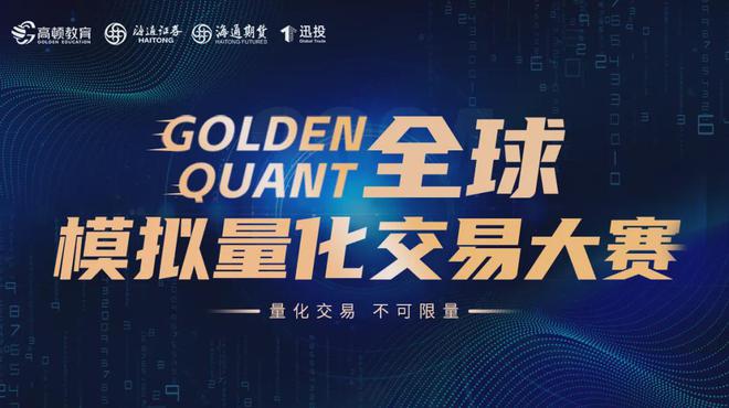 中币网交易平台(中币网交易平台官网下载)