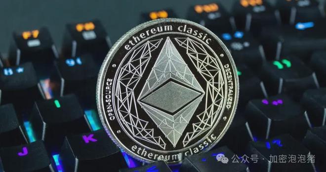 中币交易所(中币交易所最新消息)