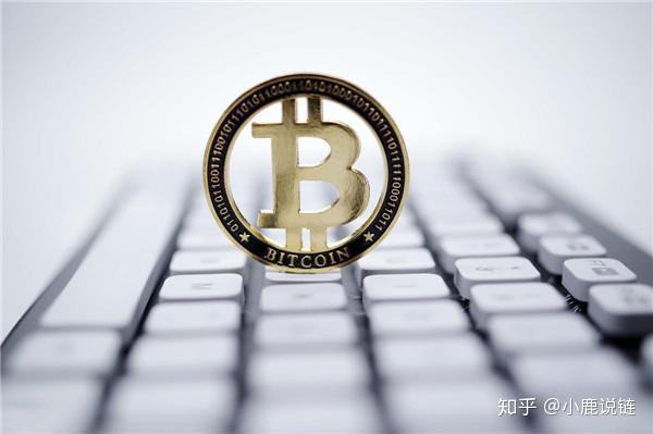 中本聪有多少比特币(中本聪有多少比特币?)
