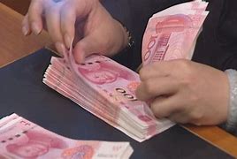中币502(中币503是多少钱人民币)