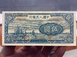 中币淘宝(淘宝的淘币什么用处)