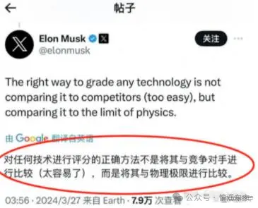 中币垮了(中币会不会清退)