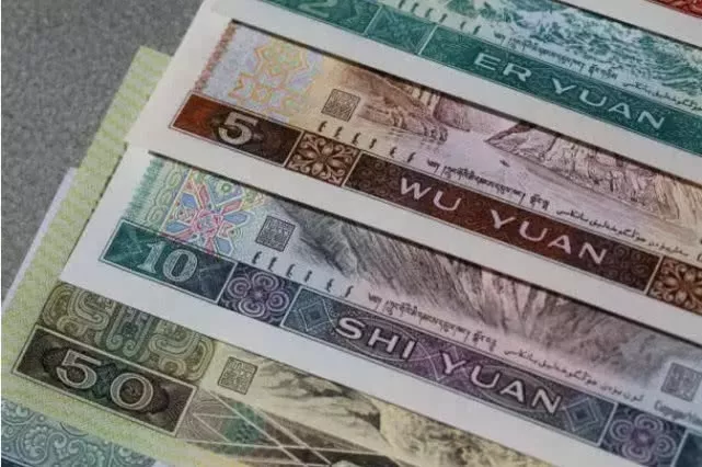 亚太中的母币(亚太地区 航母)