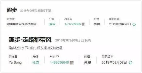 中币下架(中币关闭了吗)