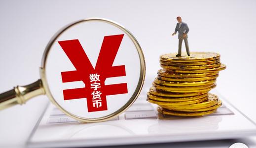 中币推广(币圈推广话术)