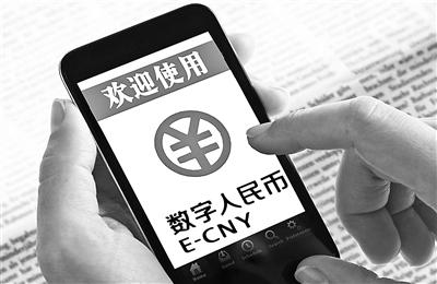 中币推广(币圈推广话术)
