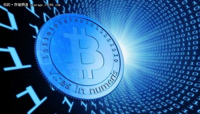 中本聪可以控制比特币(中本聪可以控制比特币吗)