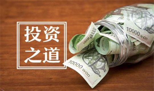 中币能炒吗(中币的钱能不能提出来了)