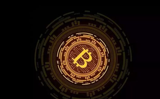 中币崩溃(中币会倒闭了吗)