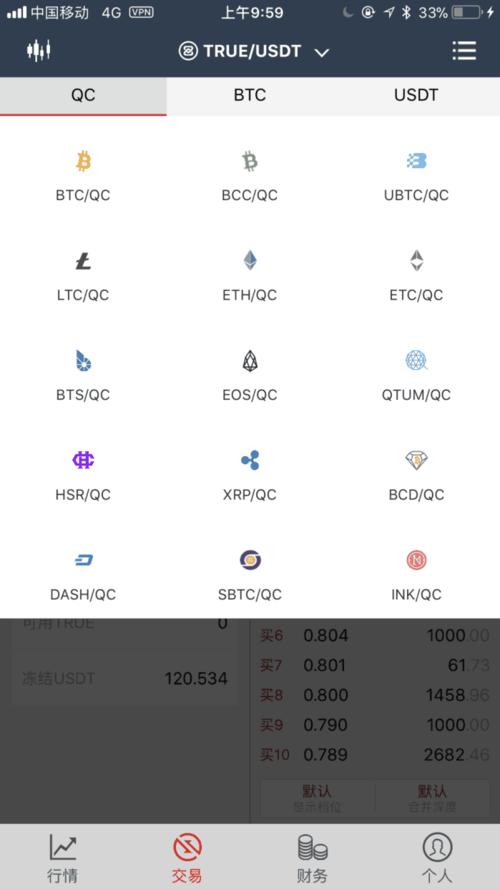 中币高级认证(中币认证商家安全吗)