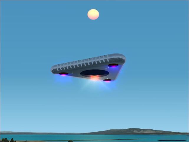 ufo中币(ufo币为什么大跌)