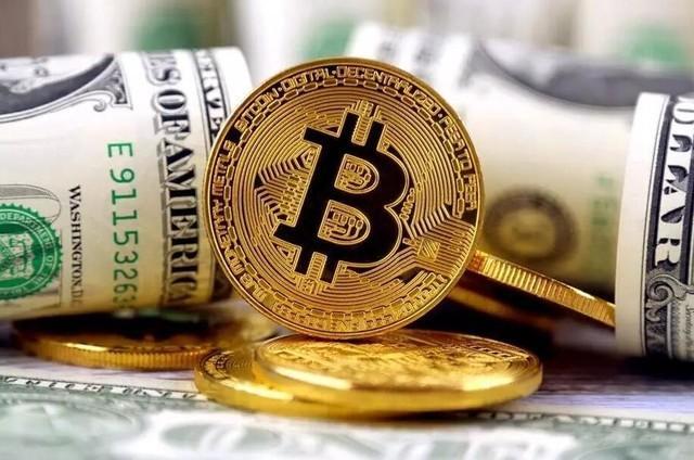 中本聪可以控制比特币(中本聪可以控制比特币吗)