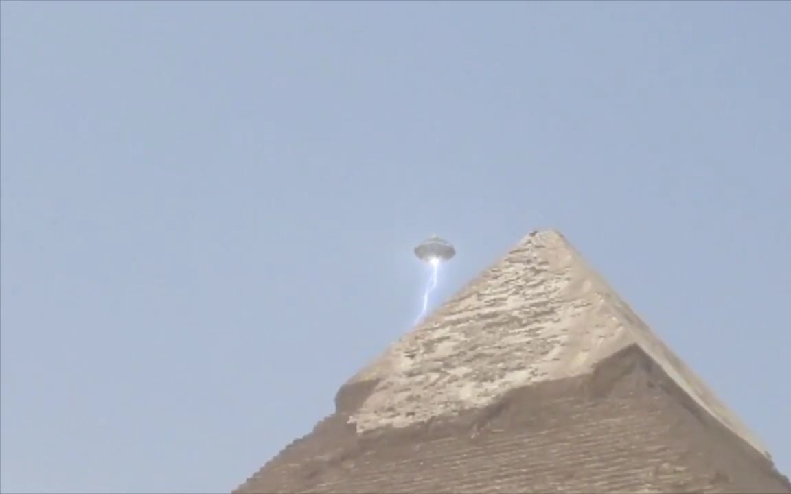 ufo中币(ufo币为什么大跌)