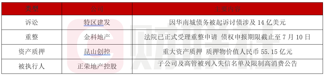 中币公告(中币官方公告)