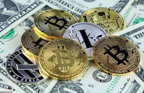 中币官网网址(中币网官网下载地址)