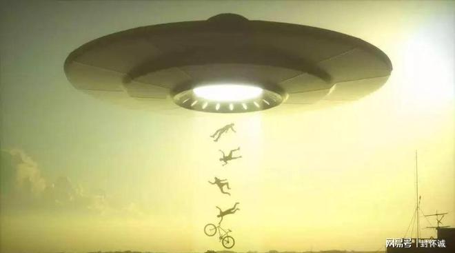 ufo中币(ufo币未来价格)