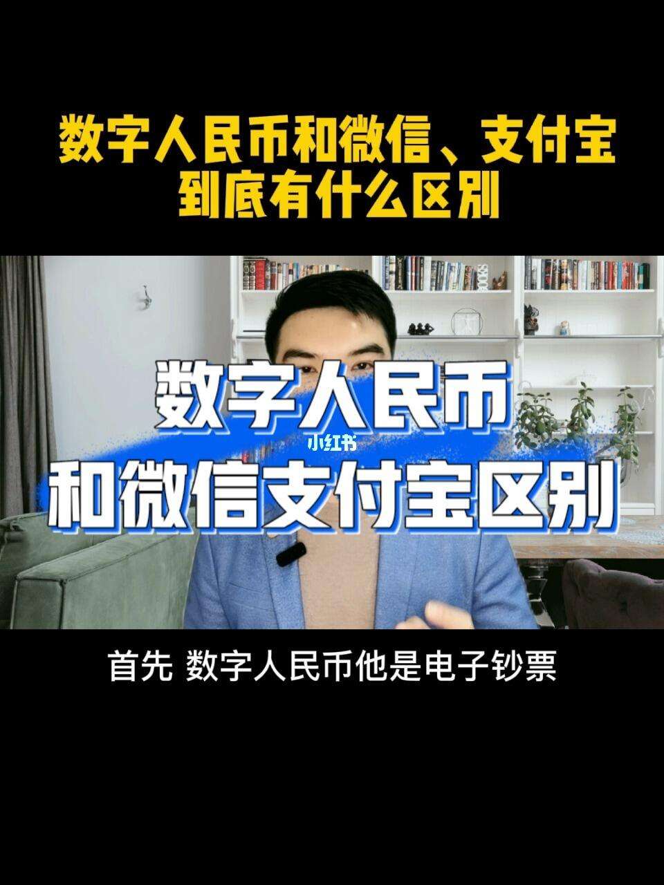 支付宝中的数字人民币(支付宝中的数字人民币有什么用)