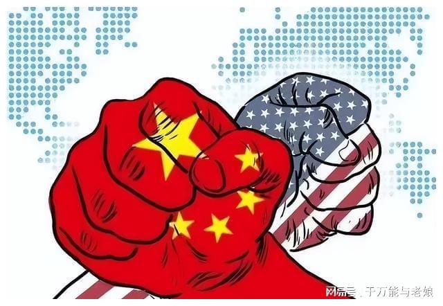 中币崩盆(崩盘的币圈)
