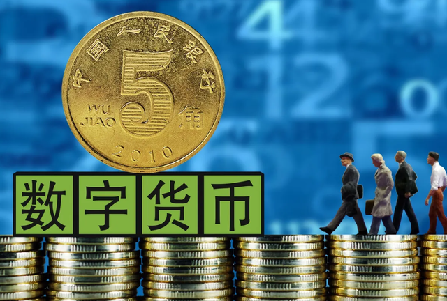 中币上新(中币上线akita)