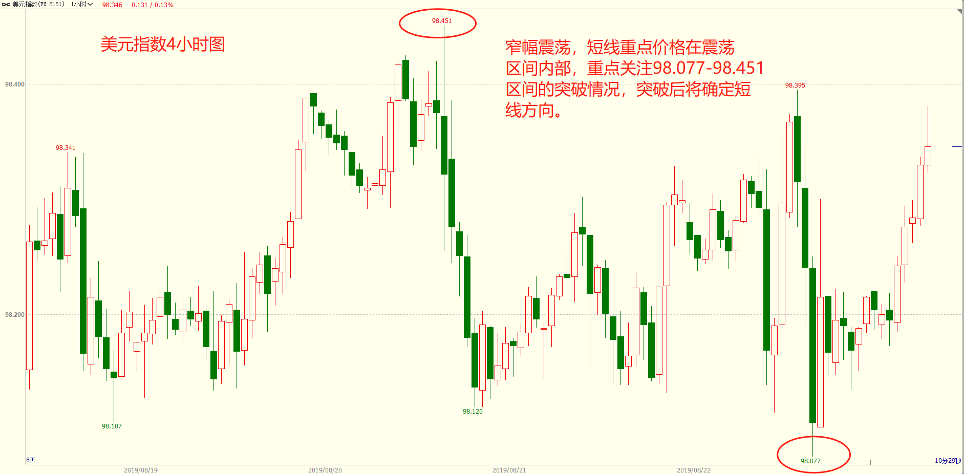 中金霍尔币(霍尔币是什么)