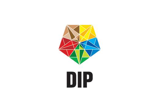 中币DIP(中币交易所app官方下载)