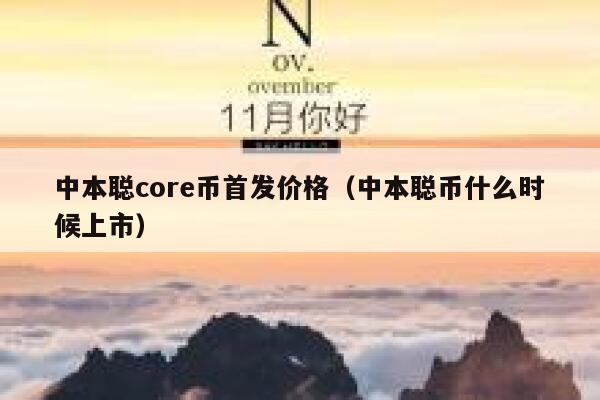 btcs中本聪币是真的(btcs中本聪币能交易吗)